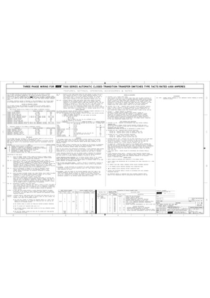 Wiring Diagram For Service Entrance - Wiring Diagram Schemas