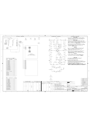 Wiring Diagram Asco Dc Automatic Transfer Switch 733599