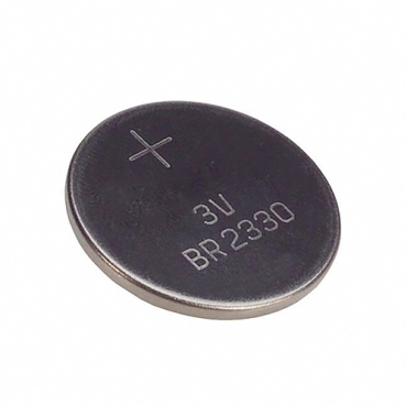 的映像 TSXBATM02 : Unity V2 PCMCIA存储扩展卡（SRAM)主电池