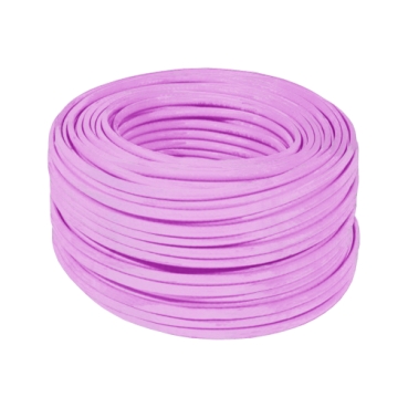 的映像 TSXCANCD50 中国 RoHS 法规