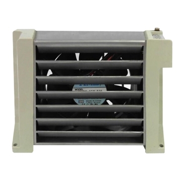 的映像 TSXFAND2P : Premium 风扇模块，24 VDC