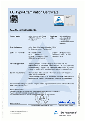Lxm28au15m3x Motion Servo Drive Lexium 28 Single And Three Phase 200 230 V 1 5 Kw Schneider Electric Global