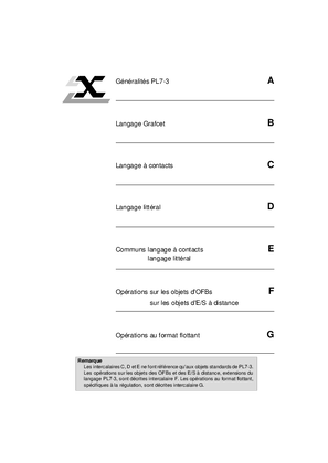 Image de Langages PL7-3, 5.2