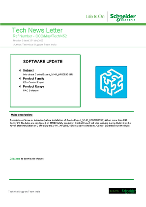 Image of Info about ControlExpert_V141_HF0583313R
