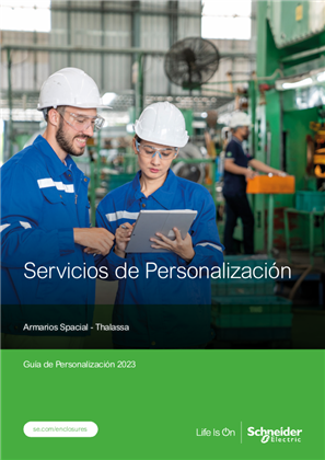 Imagen de Servicios-Personalización Envolventes Universales