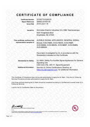 的映像 XVSV 7BBN 7BWN 7BBP 9BBN 9BWN 9BBP 9MBN 9MWN Alarms