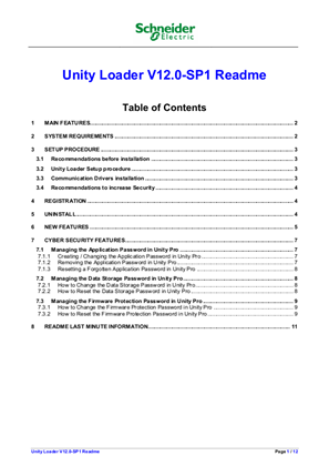 Image of Unity_Loader-SP1