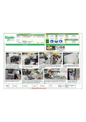 Image of HVX-ROF WS-07