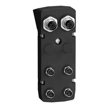 的映像 VW3M9217 REACh 法规