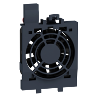 VX5VMS1001 Déclaration RoHS UE