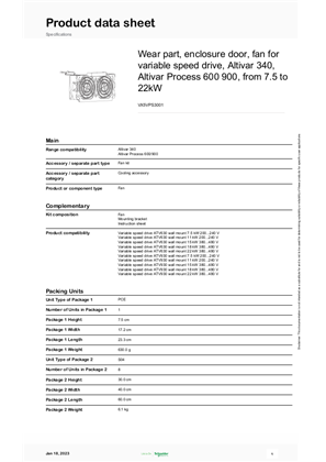 vx5vps3001-product-datasheet-schneider-electric