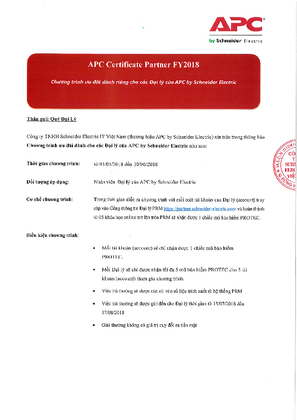 Slika korisnika Vietnam_PRM Program_2018