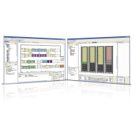 WNSC010202 : IT Advisor RackMount Catalog Creation