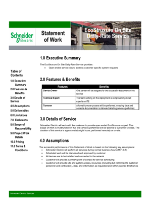 的映像 WNSC11_SOW_EN