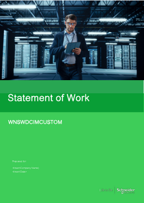 Image of WNSWDCIMCUSTOM