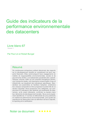 Bild von WP67_SPD_FR