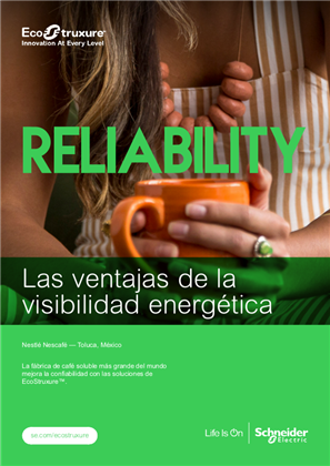Imagem de WP_Nestle-Mexico_es-mx