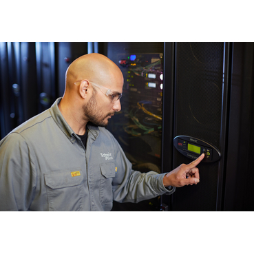 Image of WSTRTUP5X8-AX-70 EU RoHS Declaration