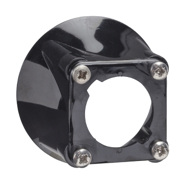 的映像 XACB982 欧盟RoHS声明