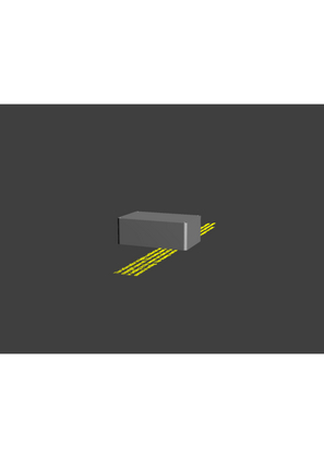 的映像 XAPA3100_3DCAD