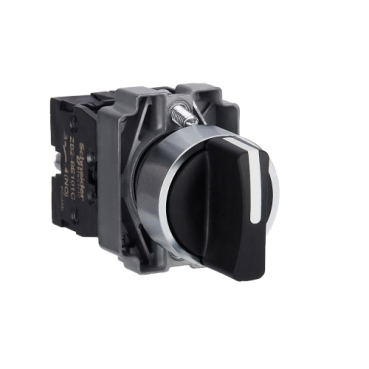 的映像 XB2BD33C 中国RoHS声明