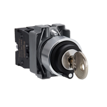 的映像 XB2BG03C 欧盟RoHS声明