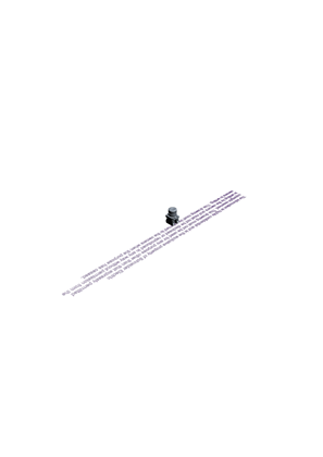 的映像 ZB5AW313C+ZB5AW0B11C 带灯按钮（24V DC）