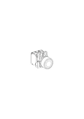 Image of 3D CAD and 2D views for 1147 project