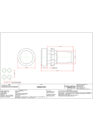 1 cad