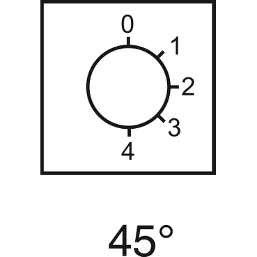 的映像 XBCY7232 欧盟 RoHS 指令
