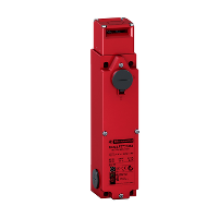 Xcslf2525312 Safety Switch Telemecanique Safety Switches Xcs Metal Xcslf 2 Nc 2 No Slow Break 3 Entries Tapped M20 24 V Schneider Electric Global