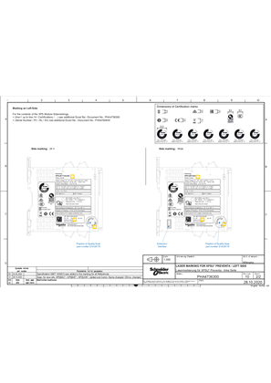 Slika linije XPSBAC14AP_3D-simpl