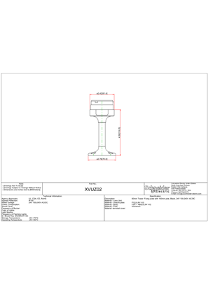 的映像 XVUZ02_CAD