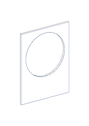 的映像 ZB2 legend plate for control and signalling units