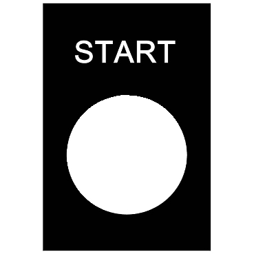 的映像 ZB2BY2303 欧盟RoHS声明