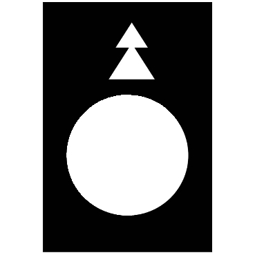 的映像 ZB2BY2912 中国 RoHS 法规