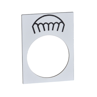 的映像 ZB2BY4933 欧盟RoHS声明