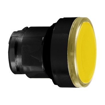 的映像 ZB4BA587 中国RoHS声明