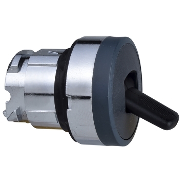 的映像 ZB4BD28 中国RoHS声明