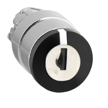 的映像 ZB4BG01 欧盟RoHS声明