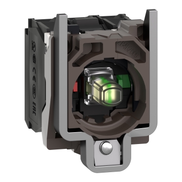 的映像 ZB4BW0M15 欧盟RoHS声明