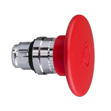 的映像 ZB4BX4 欧盟RoHS声明