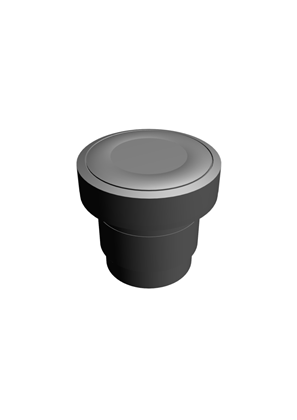 的映像 ZB5AA2C0_3DCAD