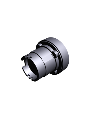 的映像 复位按钮头（平头）