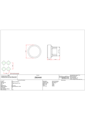 的映像 ZB5AA8C0_3DCAD