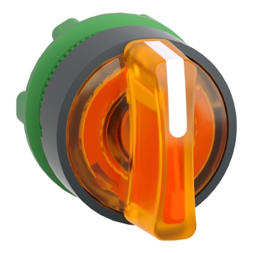 的映像 ZB5AK1553 中国 RoHS 法规