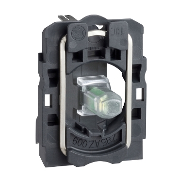 的映像 ZB5AVG13 欧盟RoHS声明