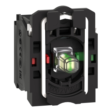 的映像 ZB5AW0G15 中国RoHS声明