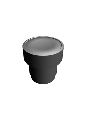 的映像 ZB5AW313SC0_3DCAD