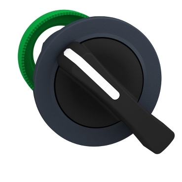 的映像 ZB5FJ7 欧盟 RoHS 指令